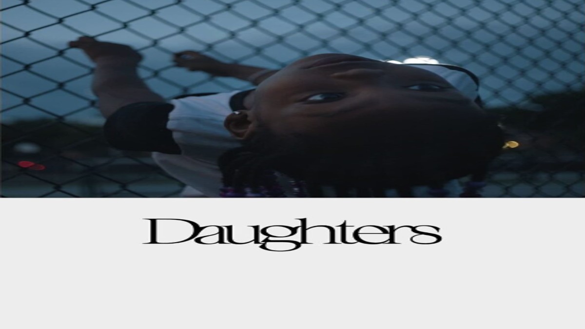 Daughters OTT Release Date: Know When & Where to watch this feature documentary co-directed by Natalie Rae