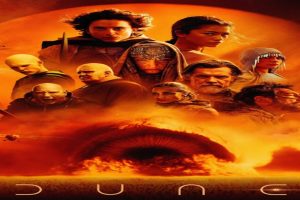 ‘Dune: Part 2’ OTT Release Date: Watch the most anticipated sequel directed by Denis Villeneuve streaming on this date..