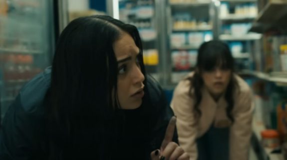 Scream VI OTT Release Date: Here’s where to stream Melissa Barrera starrer slasher movie in India