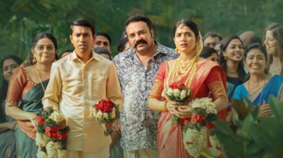 Mandakini OTT Release Date: Althaf Salim’s promising Malayalam movie is landing today on This platform