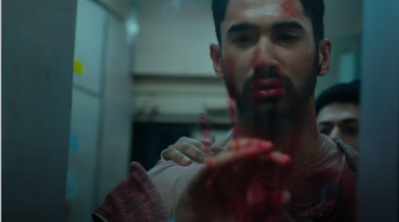 Kill OTT Release: Here’s where to stream Lakshya starrer actioner after its theatrical run