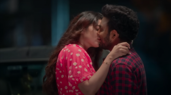 Raju Yadav OTT Release Date: Where to stream Getup Srinu’s Telugu comedy online