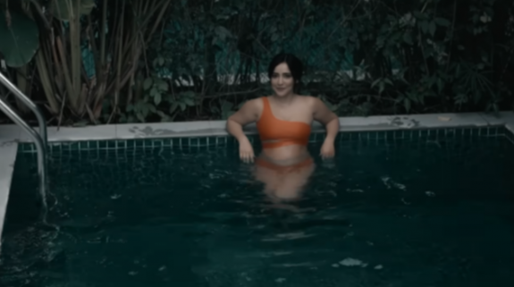 36 Days OTT Release Date: Plot, Cast, Streaming Platform, & all about Neha Sharma’s upcoming web series