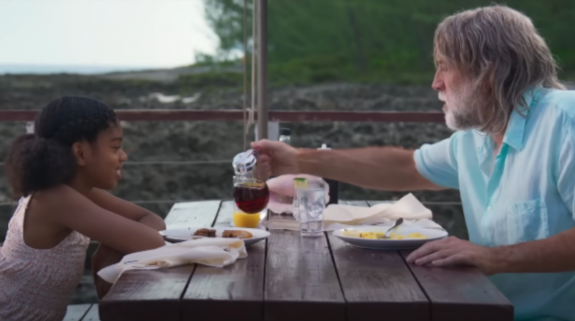 The Retirement Plan OTT Release Date: Nicolas Cage’s promising crime thriller is available for watching online on This platform  