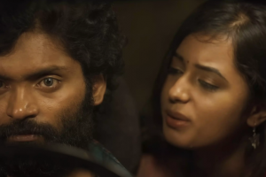 Pagalariyaan OTT Release Date: Vetri Sudley’s Tamil thriller to make digital debut on This platform