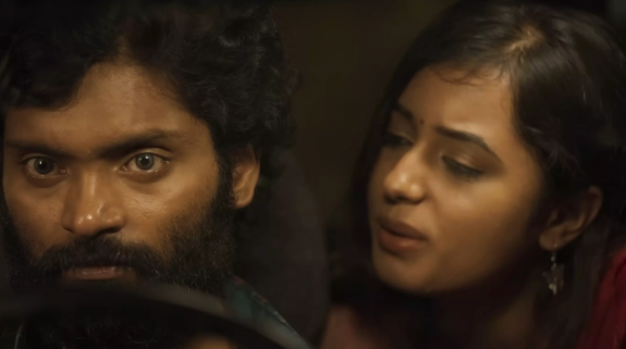 Pagalariyaan OTT Release Date: Vetri Sudley’s Tamil thriller to make digital debut on This platform