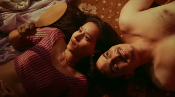 Tribhuvan Mishra CA Topper OTT Release Date: Here’s where to watch Manav Kaul’s bold & controversial web series online