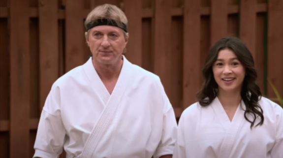 Cobra Kai Season 6 Part 1 OTT Release Date: Streaming platform, plot, cast, & more about the web series