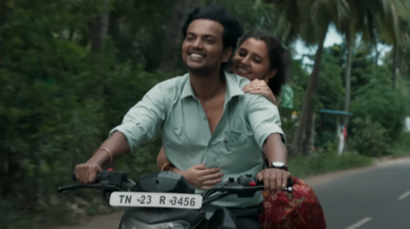 Election movie OTT Release Date: Vijay Kumar’s Tamil political drama is available for watching online on This platform