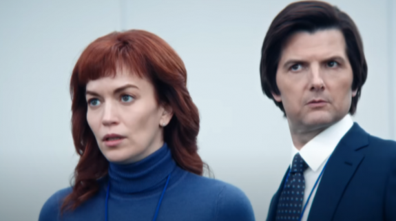 Severance Season 2 OTT release date: Here’s when and where to stream Adam Scott’s sci-fi workplace drama online