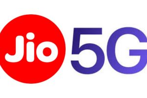 Here’s how You can redeem Reliance Jio unlimited 5G Before July 3rd!!