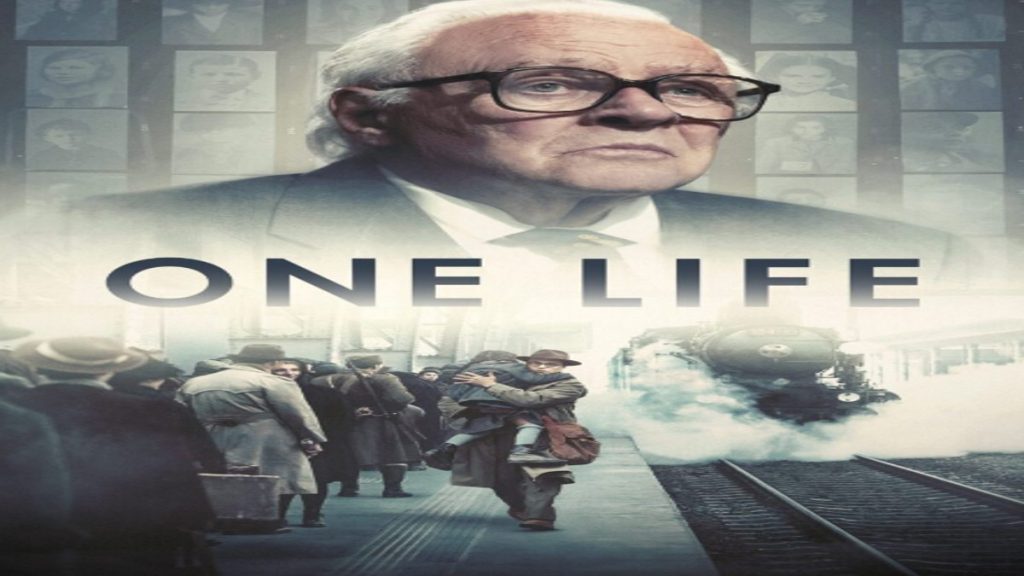 One lIfe OTT release