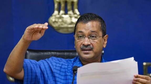 Excise Case: Delhi HC to hear ED plea on August 7 challenging Kejriwal regular bail order by trial court