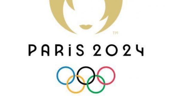 Paris Olympics 2024: Livestreaming details, Where to Watch and More