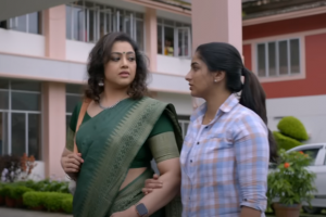 Aanandhapuram Diaries OTT Release Date: Tentative digital premiere date of Meena starrer heartwarming movie is here
