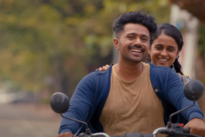 Swakaryam Sambhavabahulam OTT Release: Jeo Baby’s Malayalam movie lockes its digital streaming partner 
