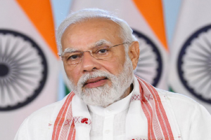 PM Modi to inaugurate 46th Session of World Heritage Committee on July 21 at Bharat Mandapam