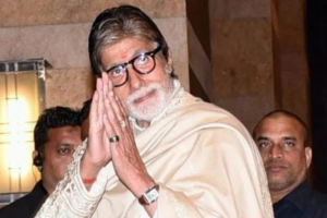 “Life is never easy”, says Amitabh Bachchan, drops cryptic post amid Abhishek-Aishwarya’s divorce rumors