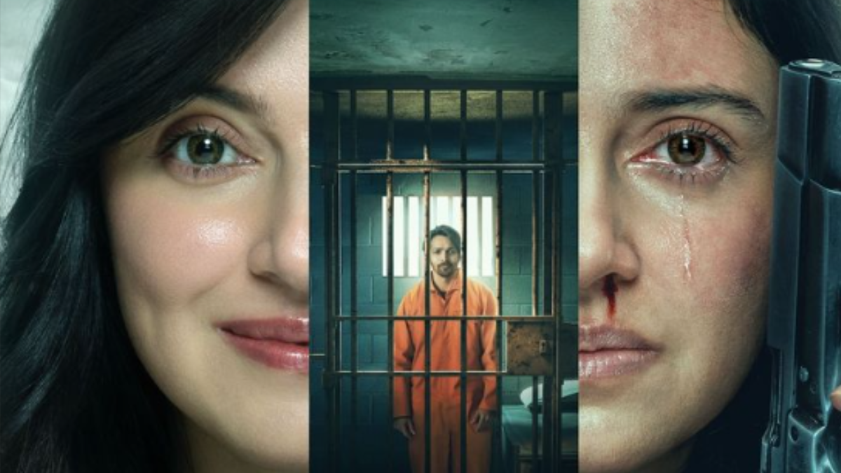 Savi OTT Release Date: Watch Divya Khosla’s promising jailbreak thriller now on This platform