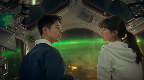 Wonderland OTT Release Date: Here’s where and when to stream Tang Wei starrer South Korean sci-fi movie online