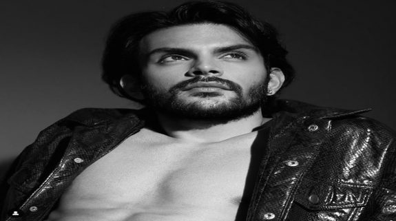Who is Veer Pahariya? Best friend of Mukesh Ambani’s son Anant Ambani