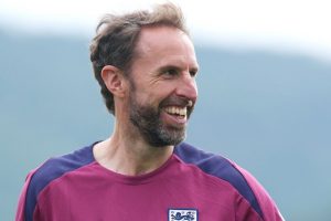 Netherlands vs England: Livestreaming, Probable Lineup and More