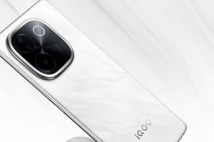 iQOO Z9s: India launch date, expected pricing and more