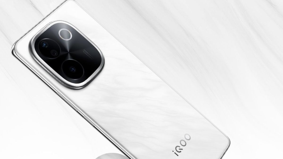 iQOO Z9s: India launch date, expected pricing and more