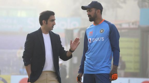 India tour of Sri Lanka: Livestreaming, Where to Watch, Full Schedule and More