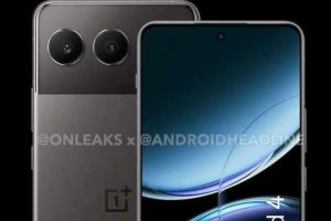 OnePlus Nord 4: Product Specifications, Pricing, Launch date and More