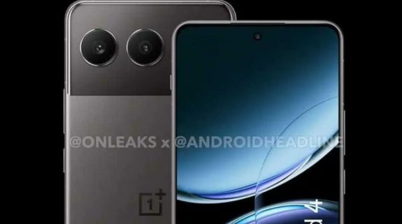 OnePlus Nord 4: Product Specifications, Pricing, Launch date and More
