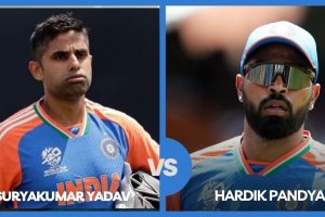 Ajit Agarkar says Hardik Pandya is ‘unfit!’ for the captaincy role of the Indian National Cricket Team