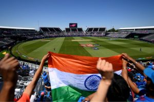 ICC T20 World Cup 2024: Why did ICC loose such a huge amount of money post the conclusion of the World Cup?