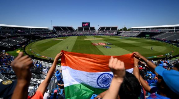 ICC T20 World Cup 2024: Why did ICC loose such a huge amount of money post the conclusion of the World Cup?