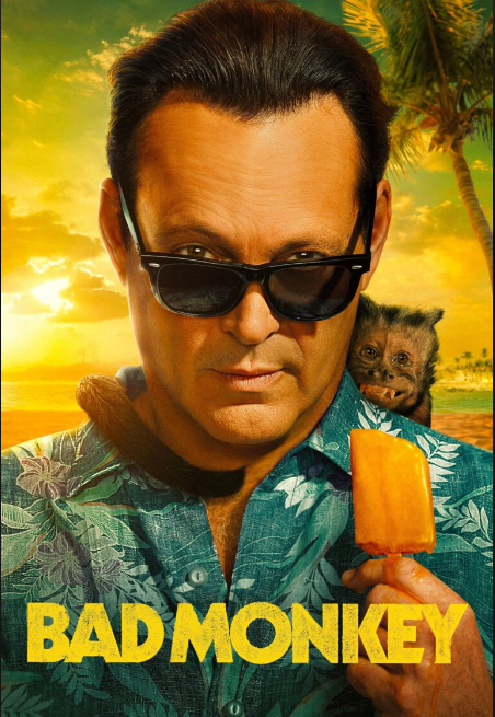 Bad Monkey OTT Release Date: Watch the Comedy Series based on Carl Hiaasen’s Book streaming on this date..