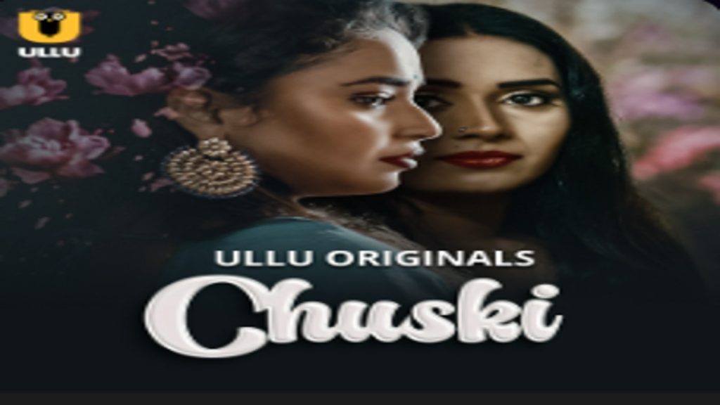 Chuski ullu