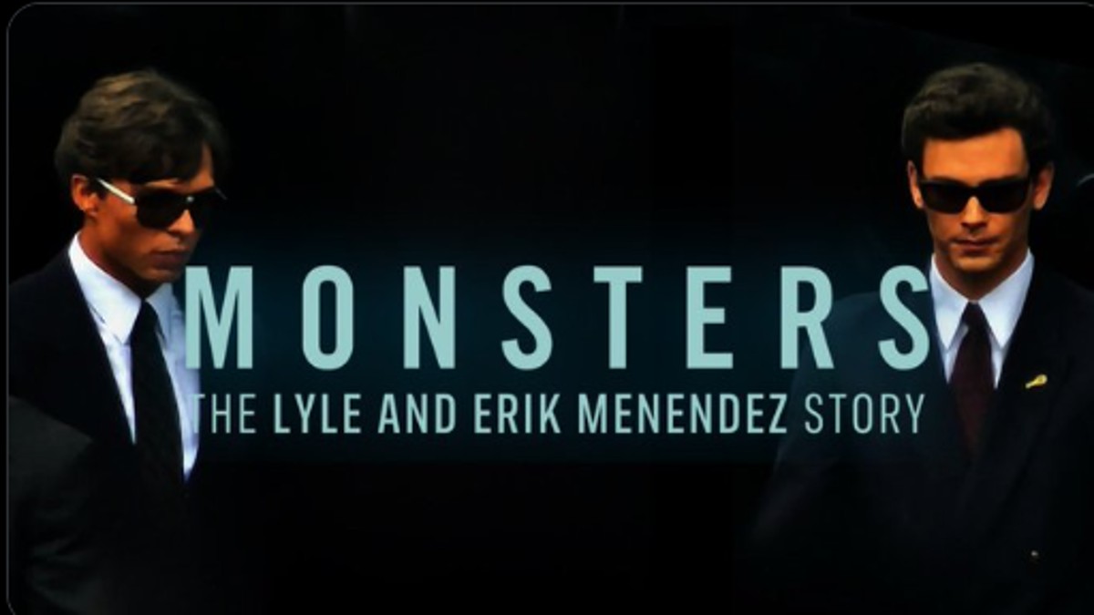 Monsters OTT Release Date: Know when & where to watch the thrilling crime tale of 2 brothers