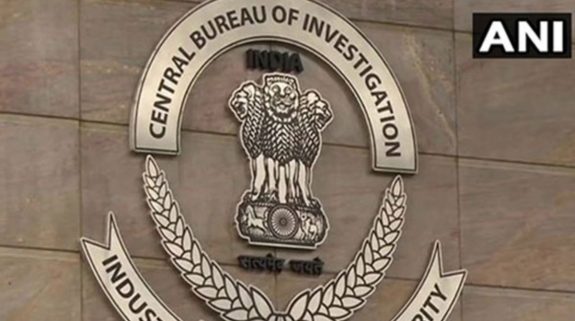 CBI takes over probe into Kolkata trainee doctor’s rape-murder case after HC order