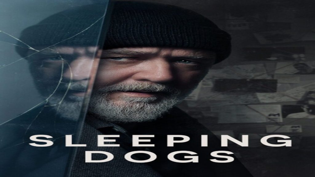 Sleeping Dogs OTT Release