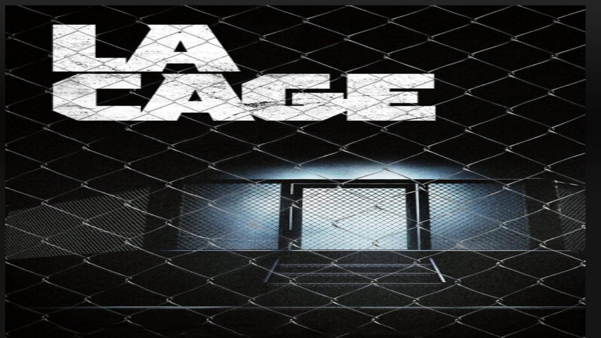 The Cage OTT Release Date: Know When & Where to watch this French drama streaming on this OTT..