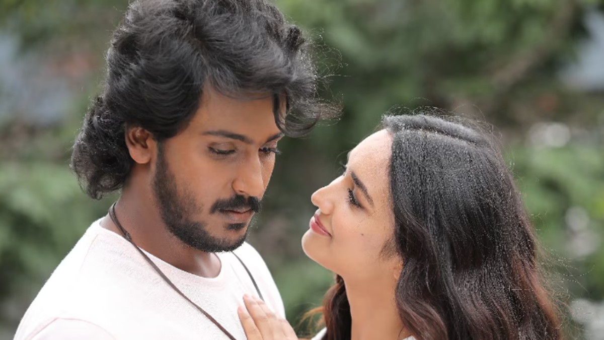 Trivikrama OTT Release Date: Know When & Where to Watch this Kannada language Romantic Drama