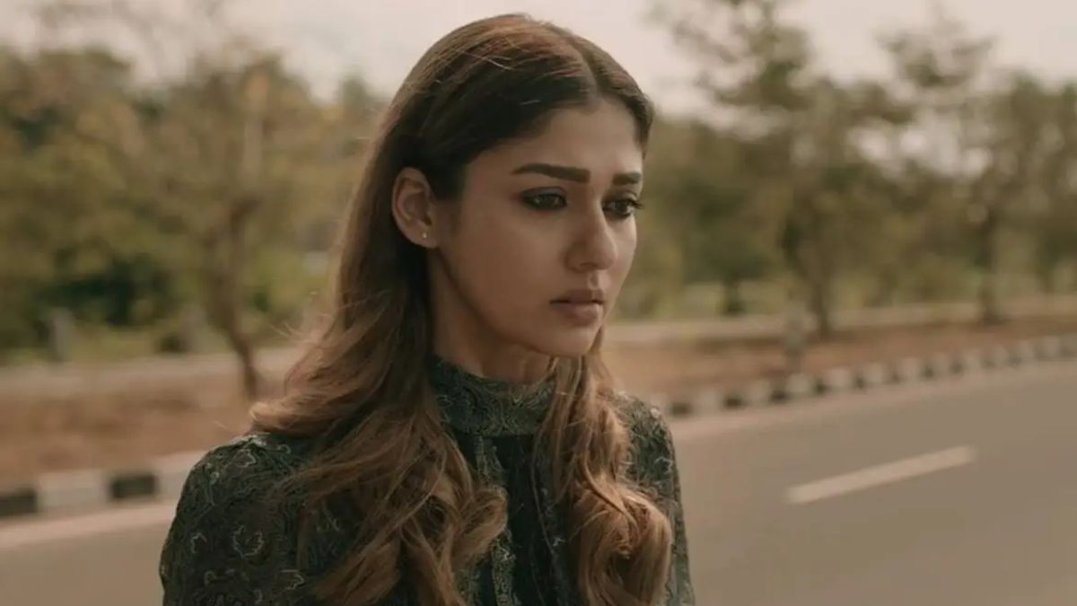 Maya Nizhal Tamil Dubbed OTT Release: Here’s where to watch Nayanthara starrer crime drama on digital screens