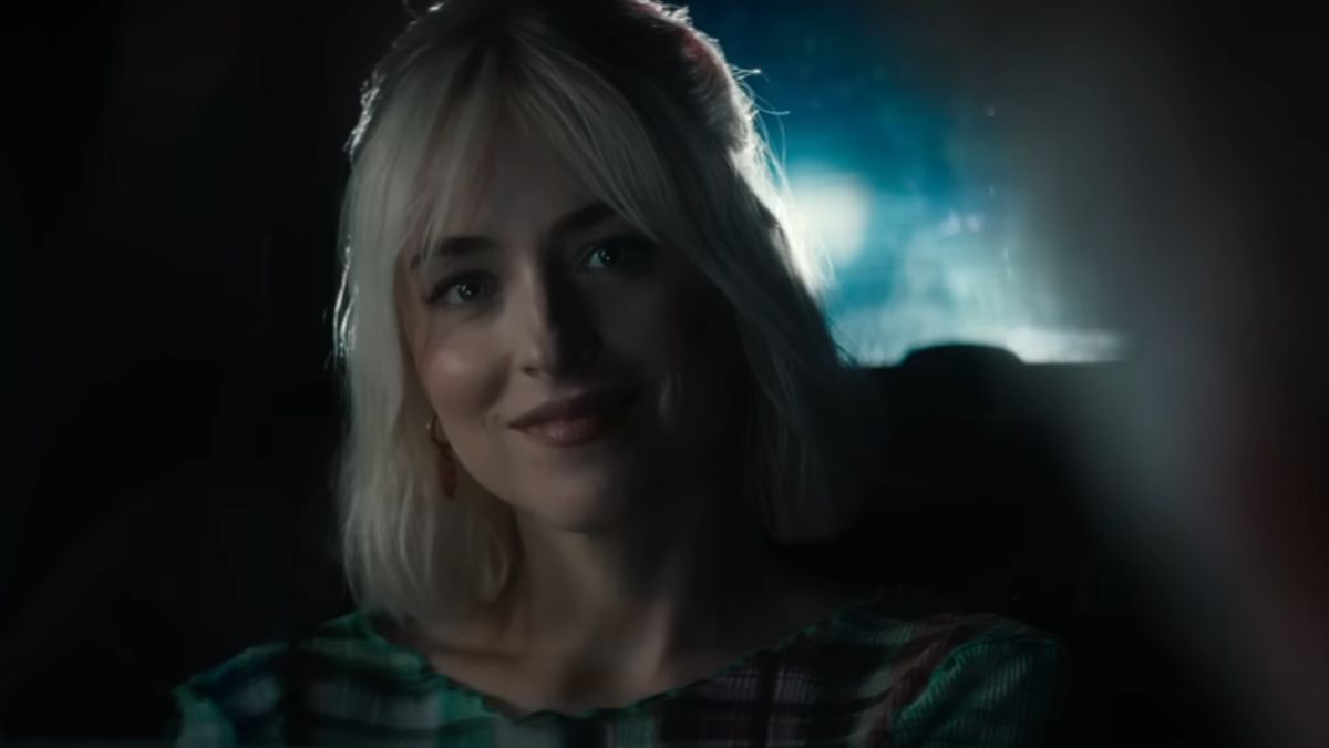 Daddio OTT Release Date: Here’s when and where to watch Dakota Johnson starrer drama movie online 