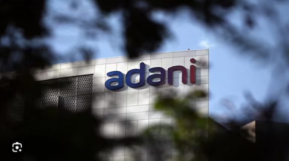 Adani Group rebuffs allegations by Hindenburg, calls them malicious and manipulative