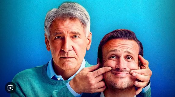 Shrinking Season 2 OTT Release Date: Here’s Where to Stream Harrison Ford Starrer acclaimed comedy drama online