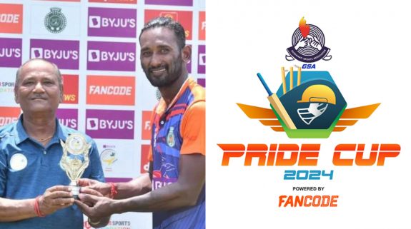 Assam T20 Pride Cup 2024 OTT Live streaming Squads, Time and Date Details