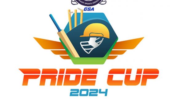 Assam Pride T20 2024: Know the full schedule of the second season…