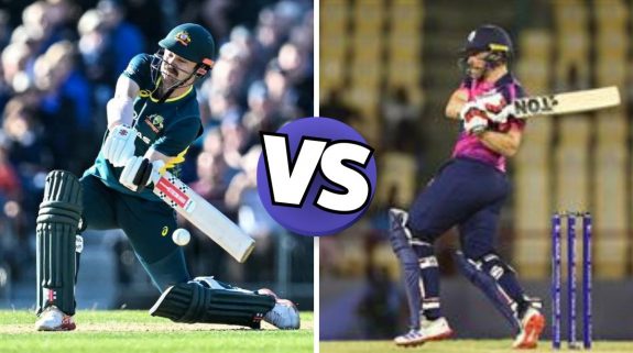 Australia vs Scotland 2nd T20I OTT, Live Streaming, Time & Date, Probable XI