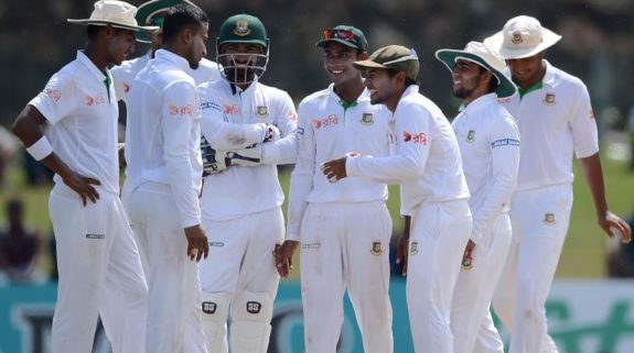 India vs Bangladesh 1st Test: Bangladesh’s this ‘Action’ can see them getting penalised; Know More…