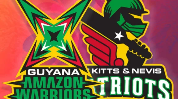 CPL T20 2024 Match 21: Amazon Warriors vs St Kitts & Nevis Patriots OTT, Live streaming and Probable XI